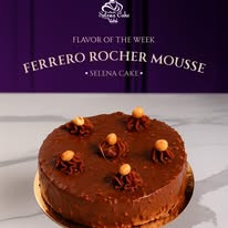 ferrero moose.jpg