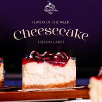 cheese cake p.jpg