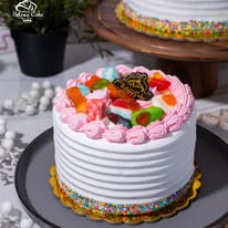 candy cKE.jpg