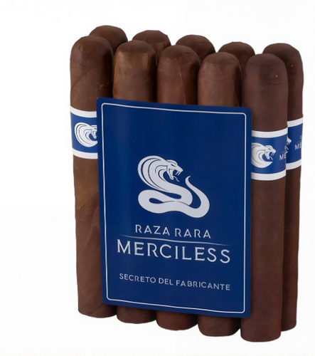 Screen Shot 2026 01 12 at 3.54.51 PM.png