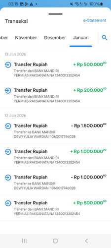 photo 2026 01 13 04 51 43.jpg