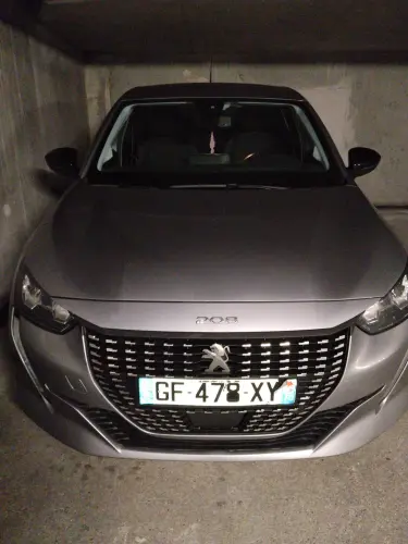 9867070 checkout exterior 0.webp