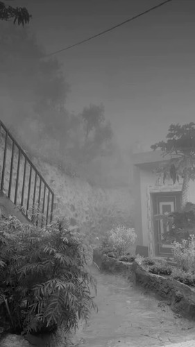 27meKdR AR2H 7Np.jpg