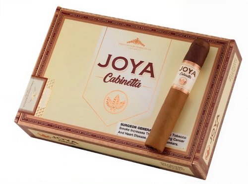 Screen Shot 2026 01 12 at 3.52.22 PM.png