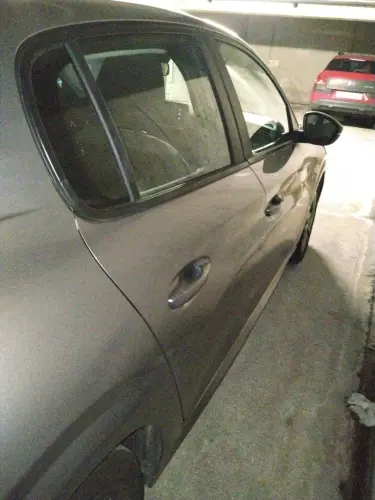 9867070 checkout exterior 3.webp