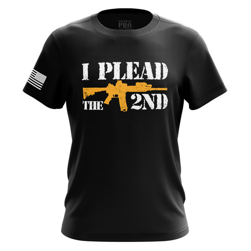 01 Men s Tee Front I Plead copy.jpg