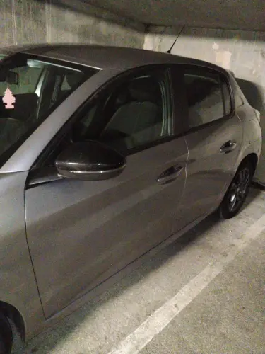 9867070 checkout exterior 8.webp