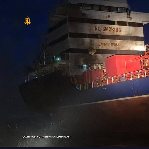 G fMEcLWgAAp82q?format=jpg.jpg