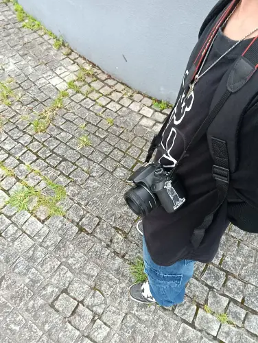 IMG 20260110 192331 783.webp