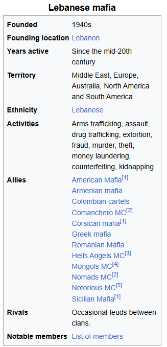 {27644DD4 DE87 416E A438 138A7F54AA60}.png