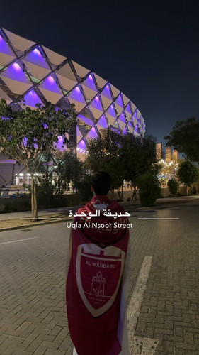 G dnpArasAAEj71?format=jpg.jpg