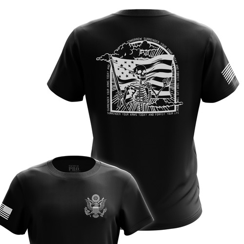 02 Men s Tee Back 15 WHITE(1).jpg