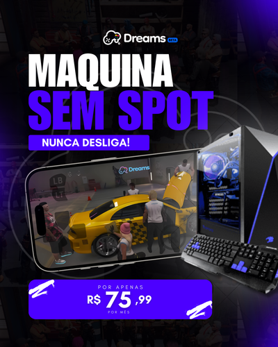 Cópia de DreamsCloud (4).png