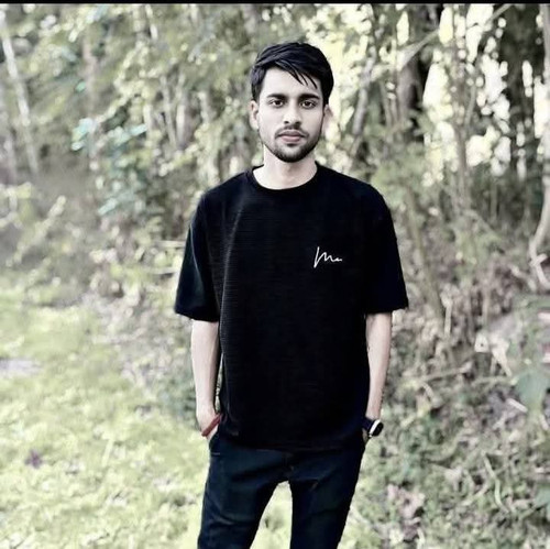 G eh 3Da8AAJ1 B?format=jpg.jpg