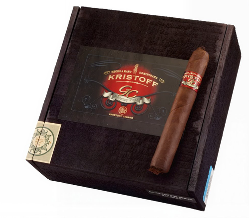 Screen Shot 2026 01 12 at 3.58.42 PM.png