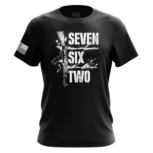 01 Men s Tee Front 762.jpg