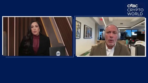 52Z9uQ33dB QE1sn.jpg