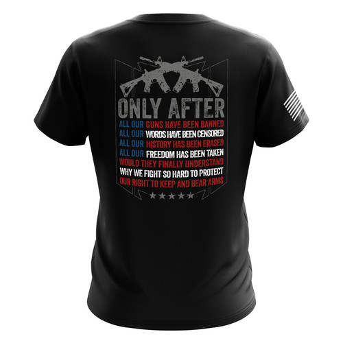 02 Men s Tee Back Only After (4 color) .jpg