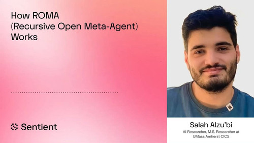 55LCgOcrA 0wu4rq.jpg