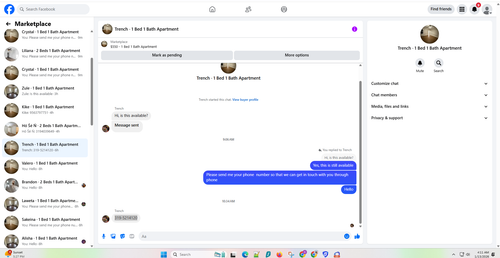 Screenshot 2026 01 13 041201.png