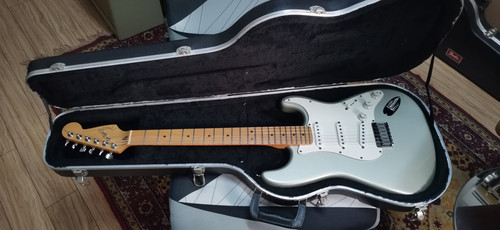 viber изображение 2025 12 08 10 43 30 812.jpg