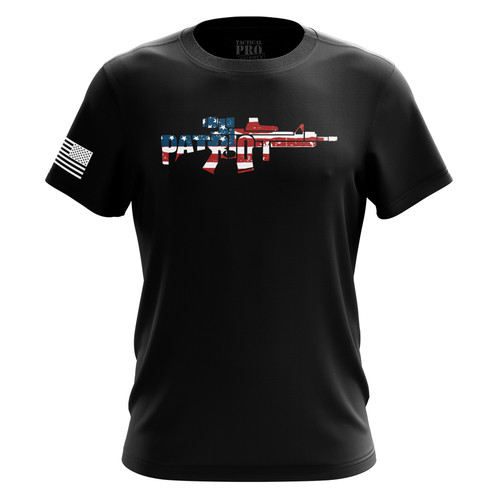 01 Men s Tee Front Patriot Rifle (3 color).jpg
