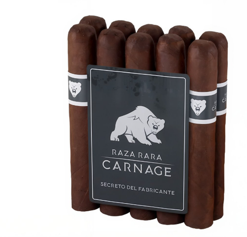 Screen Shot 2026 01 12 at 3.55.42 PM.png