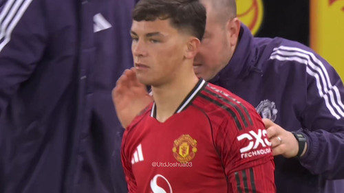 tqmDQDBFzsYTgu C.jpg