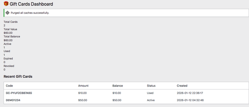 Screen Shot 2026 01 12 at 11.30.36 PM.png