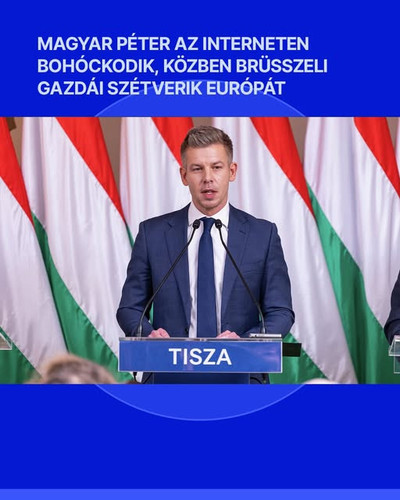 615688154 1210793577909136 3566682082001765098 n.jpg?stp=dst jpg s640x640 tt6& nc cat=108&ccb=1 7& n.jpg