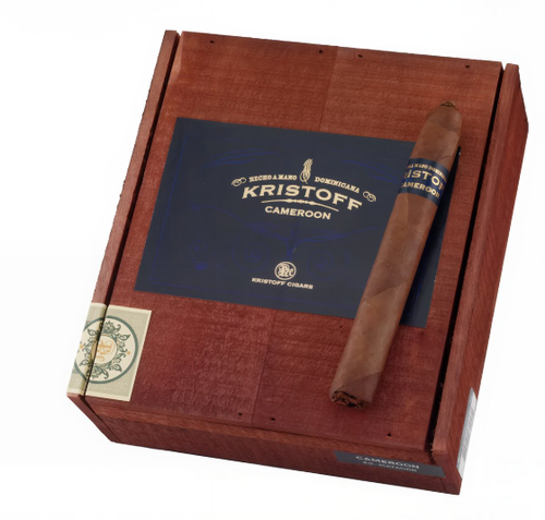 Screen Shot 2026 01 12 at 3.56.20 PM.png