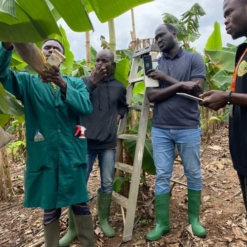 G d5RMUWAAAZWaw?format=jpg.jpg