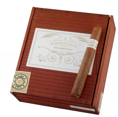 Screen Shot 2026 01 12 at 3.56.52 PM.png