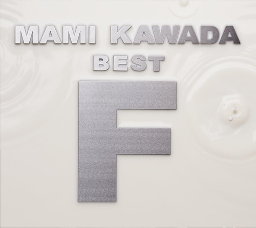 4d858e217e72.png