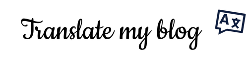 65.png