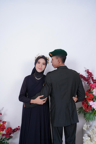 IMG 20260111 WA0005.jpg