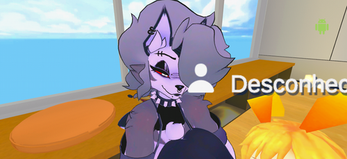 imagen.png