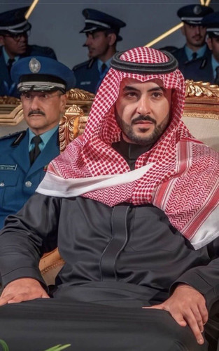 G VWIKIWsAAjmRT.jpg