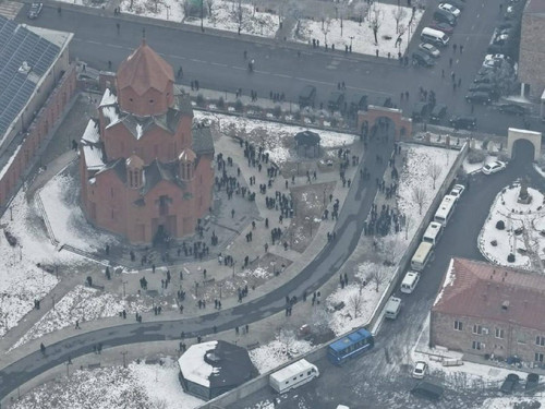 eCRLmr5gHchaNJRYxhsPlEI9Or3VGBPDRS8saRdwtGg oiMwmhMepYc bmf25Gm1HwrWHWrQo6q7bsNms4VkDhPnyshTbgWEzAZh.jpg