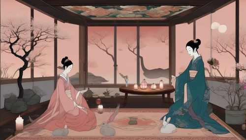 tarot en 1768165373 6.png
