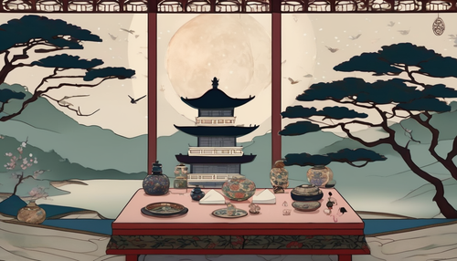 tarot en 1768165354 5.png