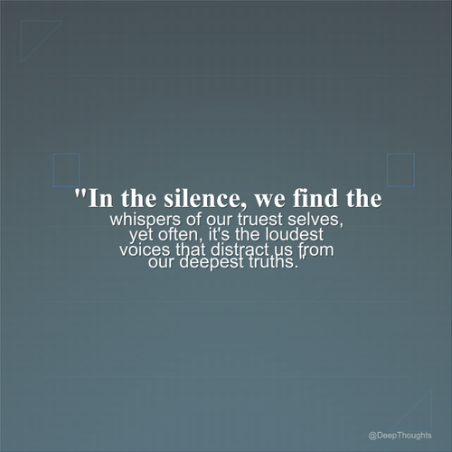 deepthought cac4dad8 b014 4ead bb13 ae0b28f6b001.png