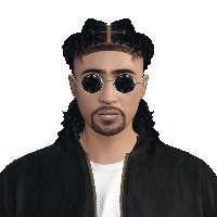 494ee0711a95.png