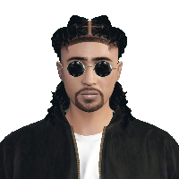 29518538da05.png