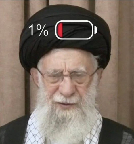 G aPH9 XsAAwbg1.jpg