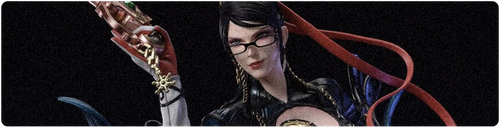 bayo1.png
