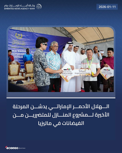 G ZeoYDakAEH92D.jpg