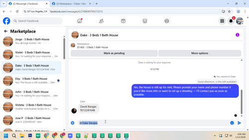 Screenshot 52.png