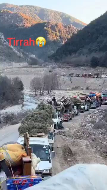 QIRxVYiUb2Nhn nN.jpg