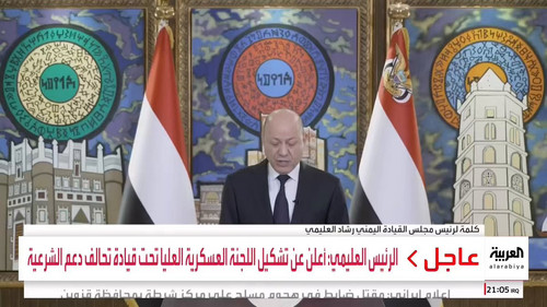 SN26 RN6bBxSVrmR.jpg